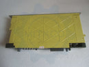 A06B-6114-H303 Fanuc servo drive