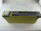 A06B-6114-H303 Fanuc servo drive