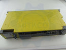 A06B-6114-H303 Fanuc servo drive