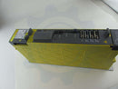 A06B-6114-H303 Fanuc servo drive