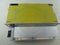 A06B-6116-H006#H560 Fanuc servo drive