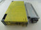 A06B-6116-H006#H560 Fanuc servo drive