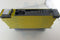 A06B-6117-H104 Fanuc servo drive