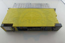 A06B-6117-H104 Fanuc servo drive