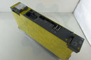 A06B-6117-H104 Fanuc servo drive