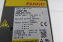 A06B-6117-H105 Fanuc servo drive