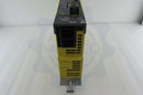 A06B-6117-H206 Fanuc servo drive