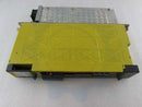 A06B-6117-H208 Fanuc servo drive