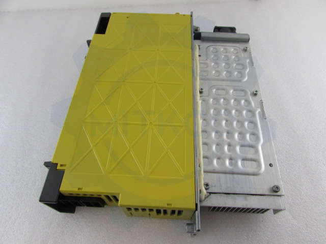 A06B-6117-H208 Fanuc servo drive