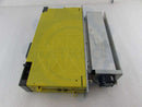 A06B-6117-H208 Fanuc servo drive