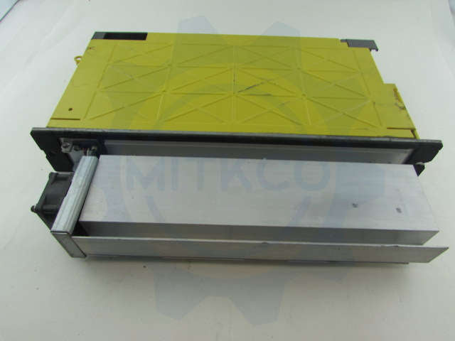 A06B-6117-H209 Fanuc servo drive