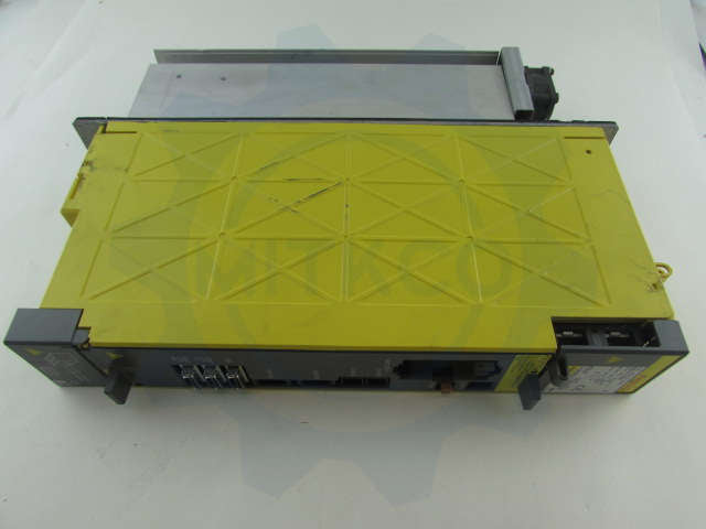 A06B-6117-H209 Fanuc servo drive