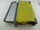 A06B-6117-H209 Fanuc servo drive