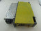 A06B-6117-H209 Fanuc servo drive