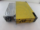 A06B-6117-H209 Fanuc servo drive