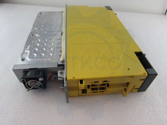 A06B-6117-H209 Fanuc servo drive