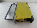 A06B-6117-H209 Fanuc servo drive