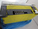 A06B-6117-H210 Fanuc servo drive