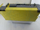 A06B-6117-H210 Fanuc servo drive