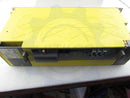 A06B-6117-H210 Fanuc servo drive