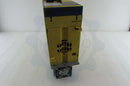 A06B-6117-H210 Fanuc servo drive