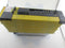 A06B-6117-H211 Fanuc servo drive