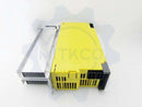 A06B-6117-H211 Fanuc servo drive