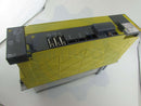 A06B-6117-H211 Fanuc servo drive