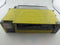 A06B-6117-H211 Fanuc servo drive