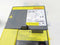 A06B-6117-H211 Fanuc servo drive