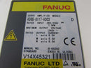 A06B-6117-H303 Fanuc servo drive