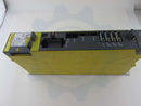 A06B-6117-H303 Fanuc servo drive