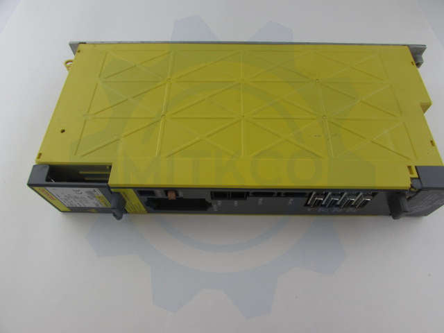 A06B-6117-H303 Fanuc servo drive