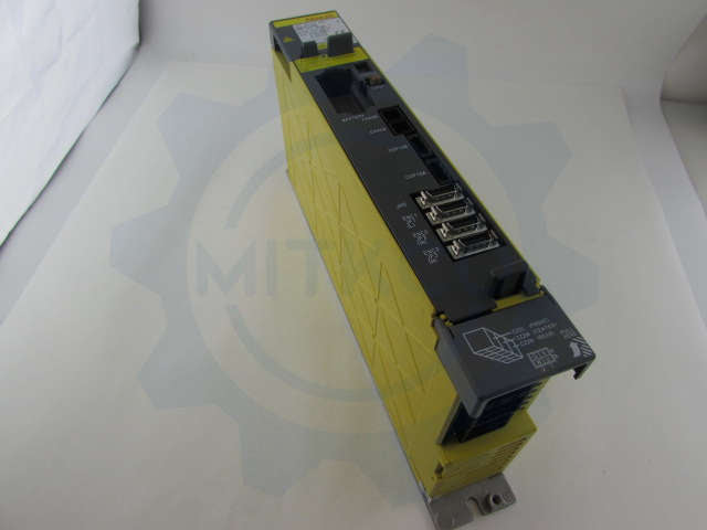 A06B-6117-H303 Fanuc servo drive