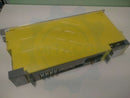 A06B-6117-H303 Fanuc servo drive