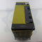 A06B-6120-H045 Fanuc servo drive