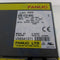 A06B-6120-H045 Fanuc servo drive