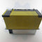 A06B-6120-H045 Fanuc servo drive