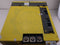 A06B-6120-H075 Fanuc servo drive