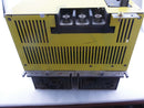 A06B-6120-H075 Fanuc servo drive