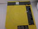 A06B-6120-H075 Fanuc servo drive