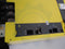 A06B-6120-H075 Fanuc servo drive