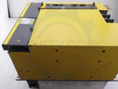 A06B-6120-H075 Fanuc servo drive