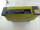 A06B-6127-H209 Fanuc servo drive