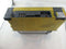 A06B-6127-H209 Fanuc servo drive