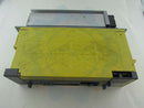 A06B-6127-H209 Fanuc servo drive