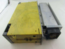 A06B-6127-H209 Fanuc servo drive