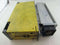 A06B-6127-H209 Fanuc servo drive