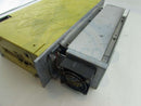 A06B-6127-H209 Fanuc servo drive