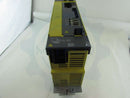 A06B-6127-H209 Fanuc servo drive